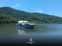 Intermarine 58 BMW 2013 — foto 1