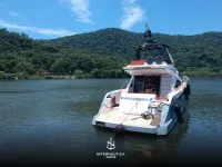Intermarine 58 BMW 2013 — foto 5