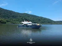 Intermarine 58 BMW 2013 — foto 4