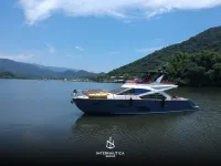Intermarine 58 BMW 2013 — foto 6