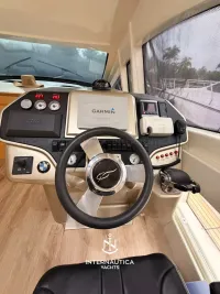 Intermarine 58 BMW 2013 — foto 16