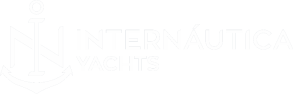 Internáutica Yachts